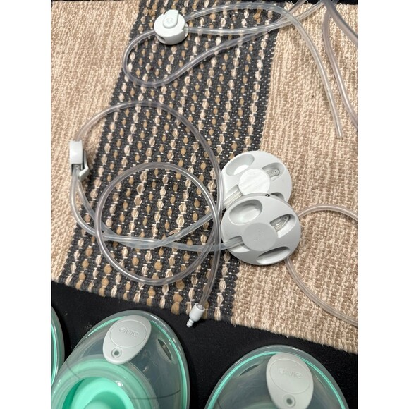 Elvie stride - Picture 5 of 7